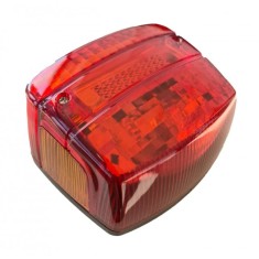 Stop Motocicleta Stop Spate Minsk Carpati