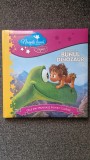 BUNUL DINOZAUR - Disney