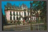 CPIB 24011 - CARTE POSTALA - BUCURESTI. MUZEUL GEORGE ENESCU, NECIRCULATA, Circulata, Fotografie