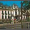 CPIB 24011 - CARTE POSTALA - BUCURESTI. MUZEUL GEORGE ENESCU, NECIRCULATA