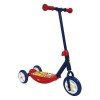 Trotineta Rosie Bleu, Oem
