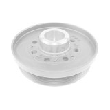 Corteco Fulie curea, arbore cotit