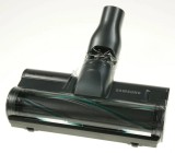 Cumpara ieftin ASSY BRUSH;VS9000RL,EXP,TURBO ACTION BRU DJ97-02635A pentru aspirator SAMSUNG