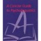A concise guide to psycholinguistics / Stanislaw Puppel