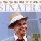 CD 3XCD Frank Sinatra &lrm;&ndash; Essential Sinatra (VG++)