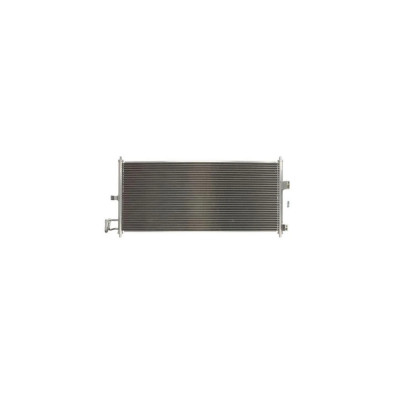 Radiator clima NISSAN PRIMERA combi WP12 DENSO DCN46011 foto