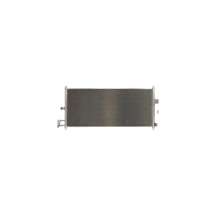 Radiator clima NISSAN PRIMERA combi WP12 DENSO DCN46011