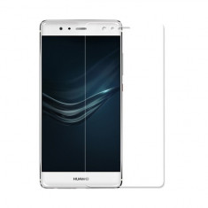 Folie sticla securizata Tempered Glass pentru Huawei P10 Lite foto