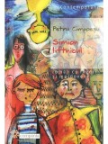 Petru Cimpoesu - Simion liftnicul (Editia: 2001)