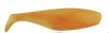 Shad Manns HY 10cm