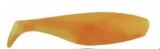 Shad Manns HY 10cm