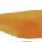 Shad Manns HY 10cm