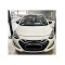 Capace oglinda tip BATMAN compatibile Hyundai i30 2012-2017