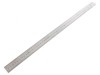 Ruletă 500mm x 30mm