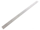 Ruletă 500mm x 30mm
