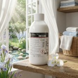 Balsam de rufe Fiori D&rsquo;Acqua NanoCaps Premium, Kg