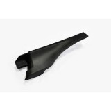 Obturator Lateral Dr. Log. 41523 30831