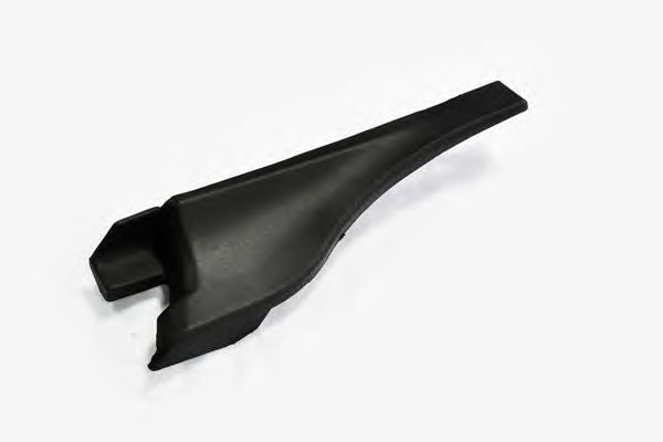 Obturator Lateral Dr. Log. 41523 30831