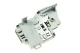 BPP/5-A INTRERUPATOR USA 1290989332 masina de spalat ELECTROLUX / AEG