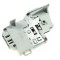 BPP/5-A INTRERUPATOR USA 1290989332 masina de spalat ELECTROLUX / AEG