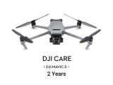Licenta electronica DJI Care Mavic 3 (2Y)