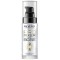 Baza de machiaj transparenta, Pro Fixer, Revers, 30ml