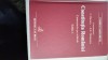 Constitutia Romaniei. Comentariu pe articole. Editia 2, I. Muraru - 2019