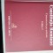 CONSTITUTIA ROMANIEI.COMENTARIU PE ARTICOLE EDITIA 2- I.MURARU-2019 X3.
