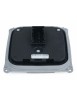 Modul Far Lear Mercedes A class, CLA &ndash; A2189009303, A1668203589, 524744F05 Q06, Xenon Bright