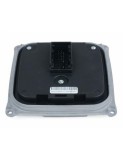 Modul Far Lear Mercedes A class, CLA &ndash; A2189009303, A1668203589, 524744F05 Q06, Xenon Bright