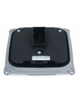 Modul Far Lear Mercedes A class, CLA &amp;ndash; A2189009303, A1668203589, 524744F05 Q06 foto