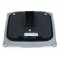 Modul Far Lear Mercedes A class, CLA &ndash; A2189009303, A1668203589, 524744F05 Q06