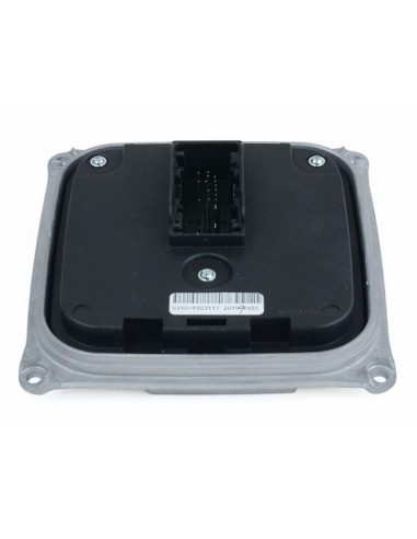 Modul Far Lear Mercedes A class, CLA &ndash; A2189009303, A1668203589, 524744F05 Q06
