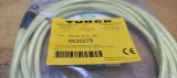 Cablu pentru actuator și senzor Turck RSC5T-5 / TXL1001 Cablu pentru senzor și actuator 6630278