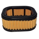 Cumpara ieftin Filtru aer drujba Husqvarna 3120, 3120XP (503 89 53-01)
