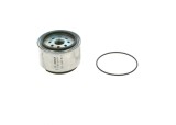 BOSCH 1 457 434 450 filtru combustibil