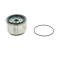 BOSCH 1 457 434 450 filtru combustibil