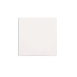 Capac Doza 100x100mm, Eco