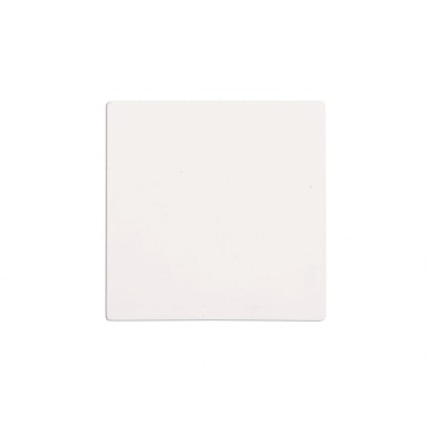 Capac Doza 100x100mm foto