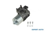 Motoras stergatoare geam fata Audi A4 (2000-2004) [8E2, B6] #1, Array