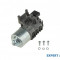 Motoras stergatoare geam fata Audi A4 (2000-2004) [8E2, B6] #1