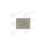 Putere amplificator chip IC SMD AFEM-8065 pentru iPhone 7, iPhone 7 Plus