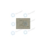 Putere amplificator chip IC SMD AFEM-8065 pentru iPhone 7, iPhone 7 Plus