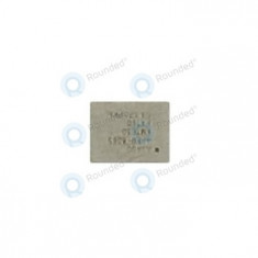 Putere amplificator chip IC SMD AFEM-8065 pentru iPhone 7, iPhone 7 Plus