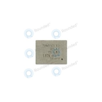 Putere amplificator chip IC SMD AFEM-8065 pentru iPhone 7, iPhone 7 Plus foto