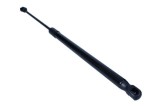 Amortizor portbagaj MERCEDES-BENZ A-CLASS (W176) (2012 - 2018) MAXGEAR 12-2384