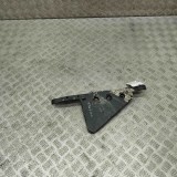 Capac braț suspensie MERCEDES-BENZ S W222, V222, X222 2015 OEM: A2223520191 30306771