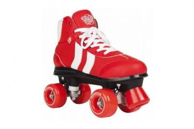 Role rookie retro v2.1 34.5 ros/alb foto
