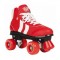 Role rookie retro v2.1 34.5 ros/alb
