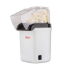 Aparat popcorn Zilan, 1200 W, capac protectie